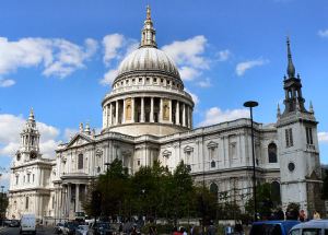 StPauls1