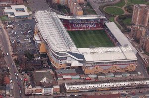 12111_ori_boleyn_ground_upton_park_