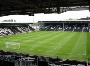 42571_ori_craven_cottage