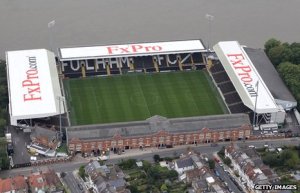 _57848589_craven_cottage_fulham466