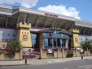 Boleyn_Ground_Upton_Park_1