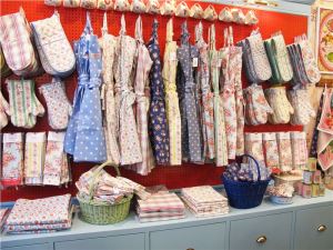 cath kidston
