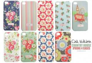 CathKidston1-1024x703