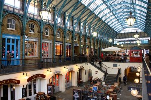 covent_garden_london