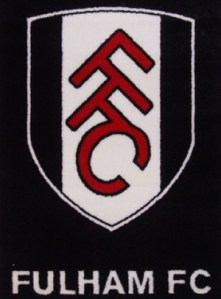 fulham_1