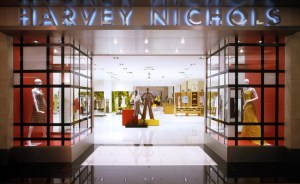 harvey_nichols001