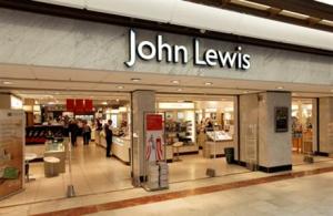 John-Lewis-4