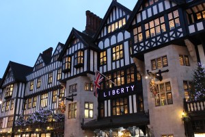 Liberty-London