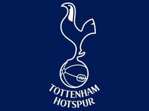 logo-tottenham-hotspur-fc