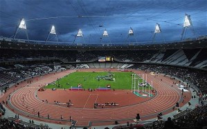 olympic-stadium_2266806b