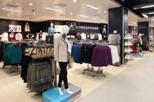 primark-expositores