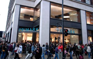 Primark-London