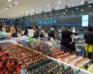 primark
