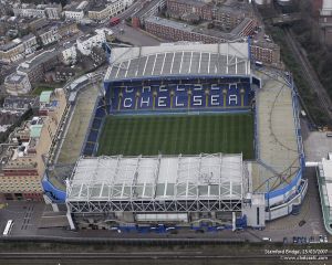 stadium-Chelsea-FC-Stamford-Bridge-_75762-22