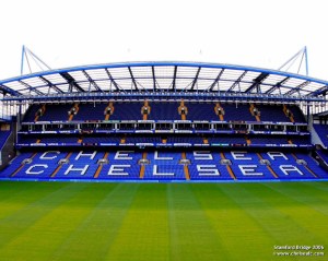 stamford-bridge-wallpaper-2