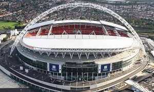 wembley-007