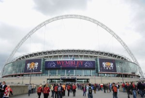 Wembley-Stadium-London