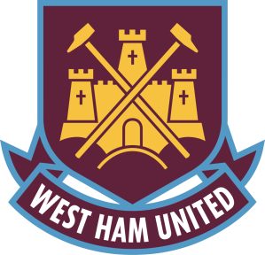 West_Ham_United_FC.svg