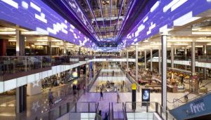 westfieldstratfordcity_001_pro_recrop-778x445