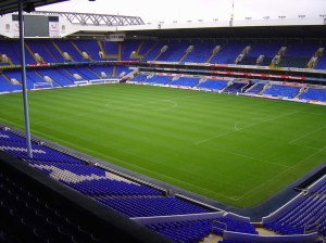 White_hart_lane_inside