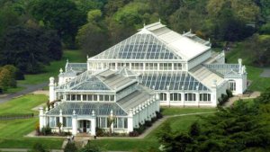 1364455086_temperate-house-