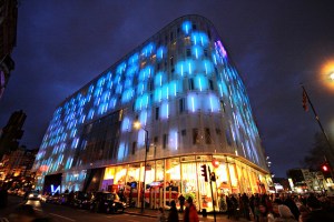 6612840393_cc1c98ed02_z