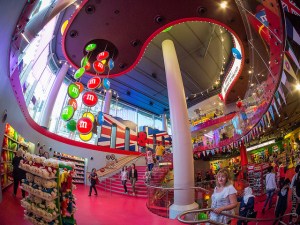 7903085930_27d68622c0_z