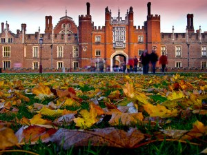 8141058410_f5f72823f5_z