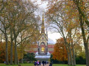 autumn-3-hyde-park-20101