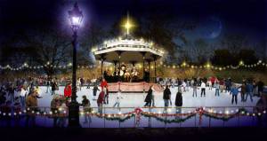 ice-rink-hyde-park