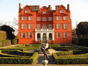 Kew-Palace-2156