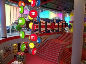 mms-world-london