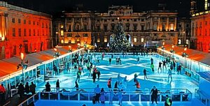 somerset-house-ice-rink-look247