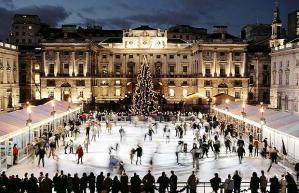 somerset-house-ice-rink