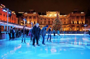 somerset-house-ice-skating-02