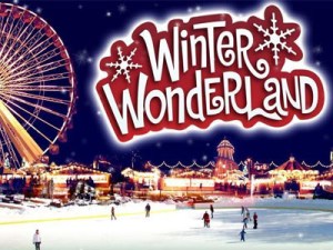 winter-wonderland4