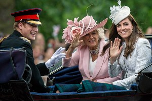 004-Will-Prince-George-attend-Trooping-the-Colour