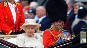 r0_27_3000_1714_w1200_h678_fmax